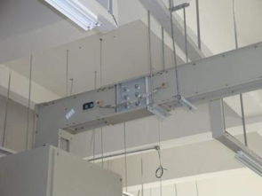 三亚二手电线电缆回收供货商 绿色循环与电缆经营新机遇