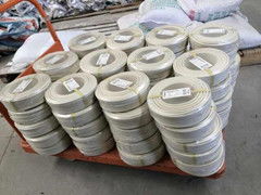 雅芝迪电线电缆厂 专业供应与制造，打造值得信赖的电线电缆品牌