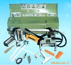 广州市海珠区腾启通信器材经营部 专业电缆接线盒产品与服务指南