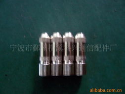 宁波市鄞州横溪科兴通信配件厂 专业电缆接线盒产品与一站式电缆经营解决方案