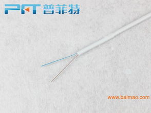 国家国检 2芯0.5 电话线 pft驰名商标 ,国家国检 2芯0.5 电话线 pft驰名商标 生产厂家,国家国检 2芯0.5 电话线 pft驰名商标 价格