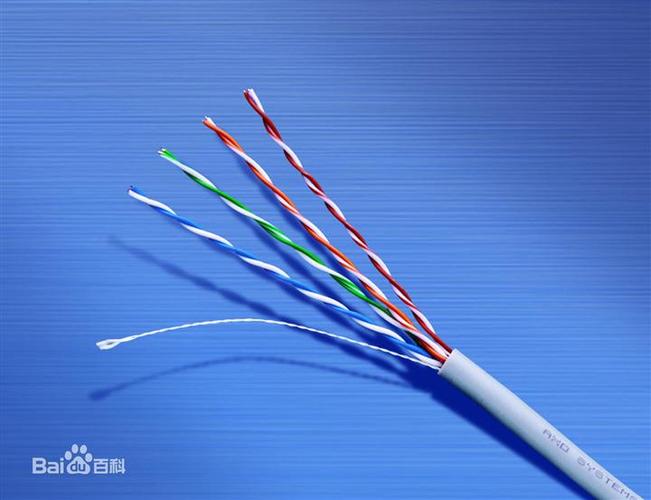西门子DP电缆选购指南 价格、厂家与通讯电缆经营全解析